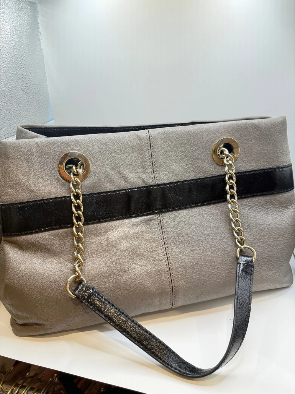 Kate Spade New York “Harmony”